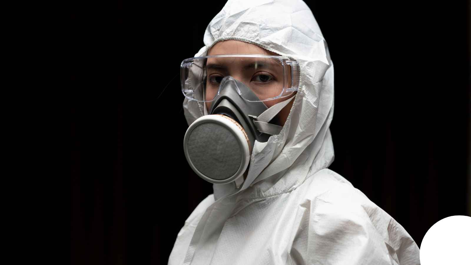 Biohazard Cleanup in Cincinnati, OH — Cincinnati Unattended Scene Clean