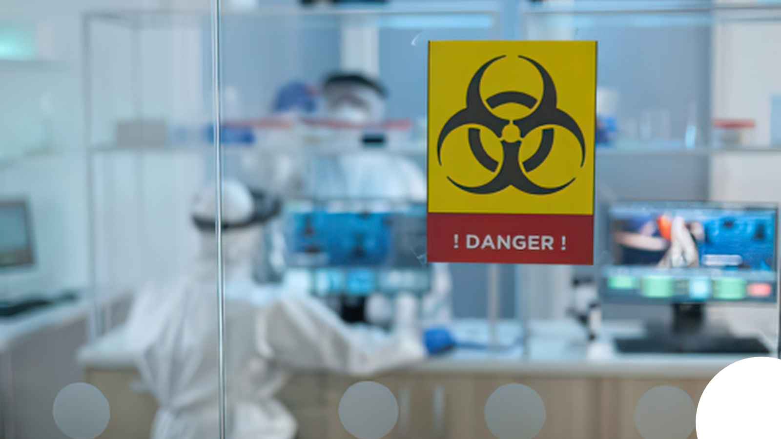 Biohazard Cleanup in Cincinnati, OH — Cincinnati Unattended Scene Clean
