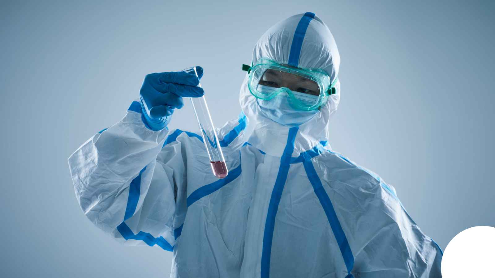 Biohazard Cleanup in Cincinnati, OH — Cincinnati Unattended Scene Clean